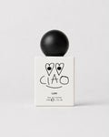 Ciao - eau de parfum gourmand