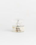 Dessert Chantilly - eau de parfum gourmand