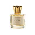 Diana Exclusive - extract de parfum