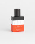 Dulce Fundamentum - eau de parfum gourmand