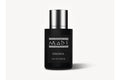Feronia - Classic Line - eau de parfum