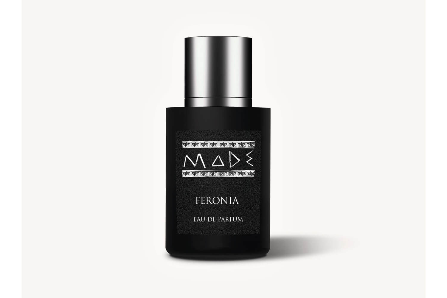 Feronia - Classic Line - eau de parfum