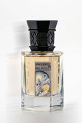 Innocent & Delicious - extrait de parfum