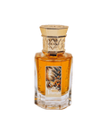 Delizia Tropicale - extrait de parfum