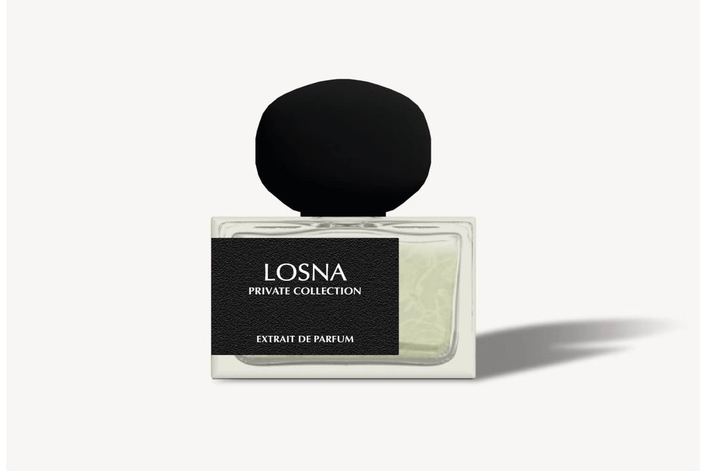 Losna - Private Collection - extrait de parfum
