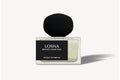 Losna - Private Collection - extrait de parfum