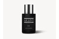 Mae - Classic Line - eau de parfum