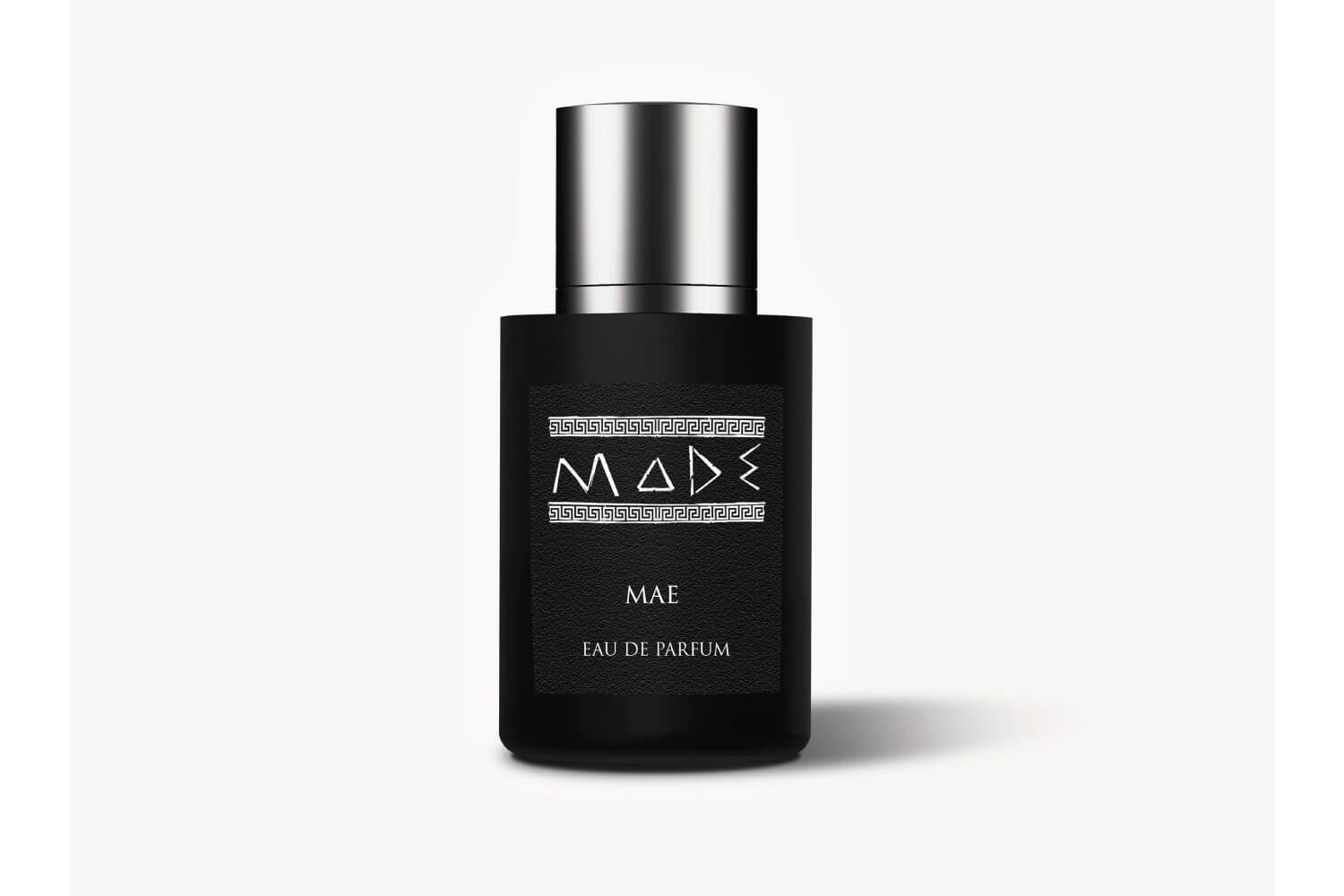 Mae - Classic Line - eau de parfum