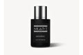 Menerva - Classic Line - eau de parfum