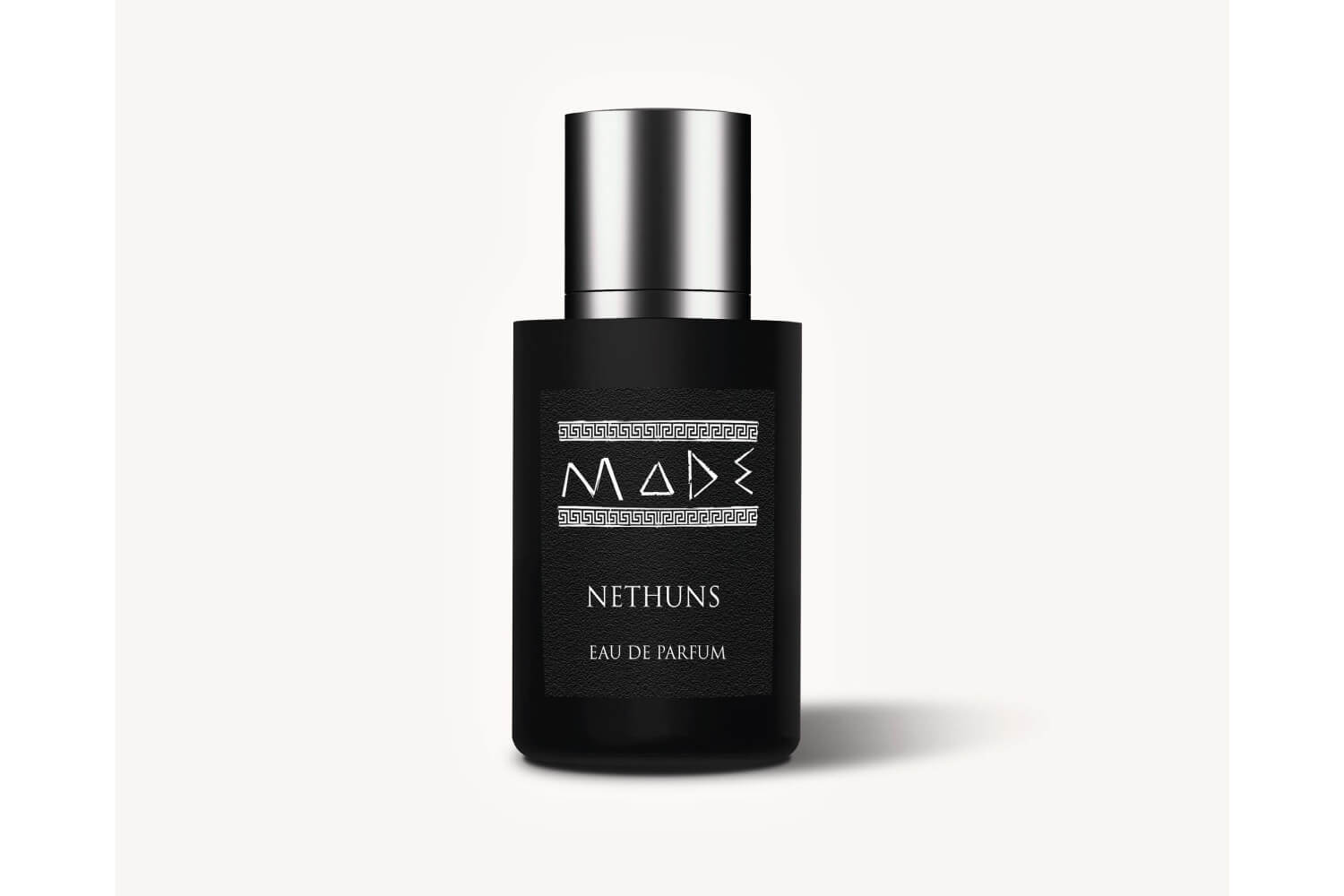 Nethuns - Classic Line - eau de parfum