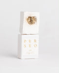 Perseo - eau de parfum