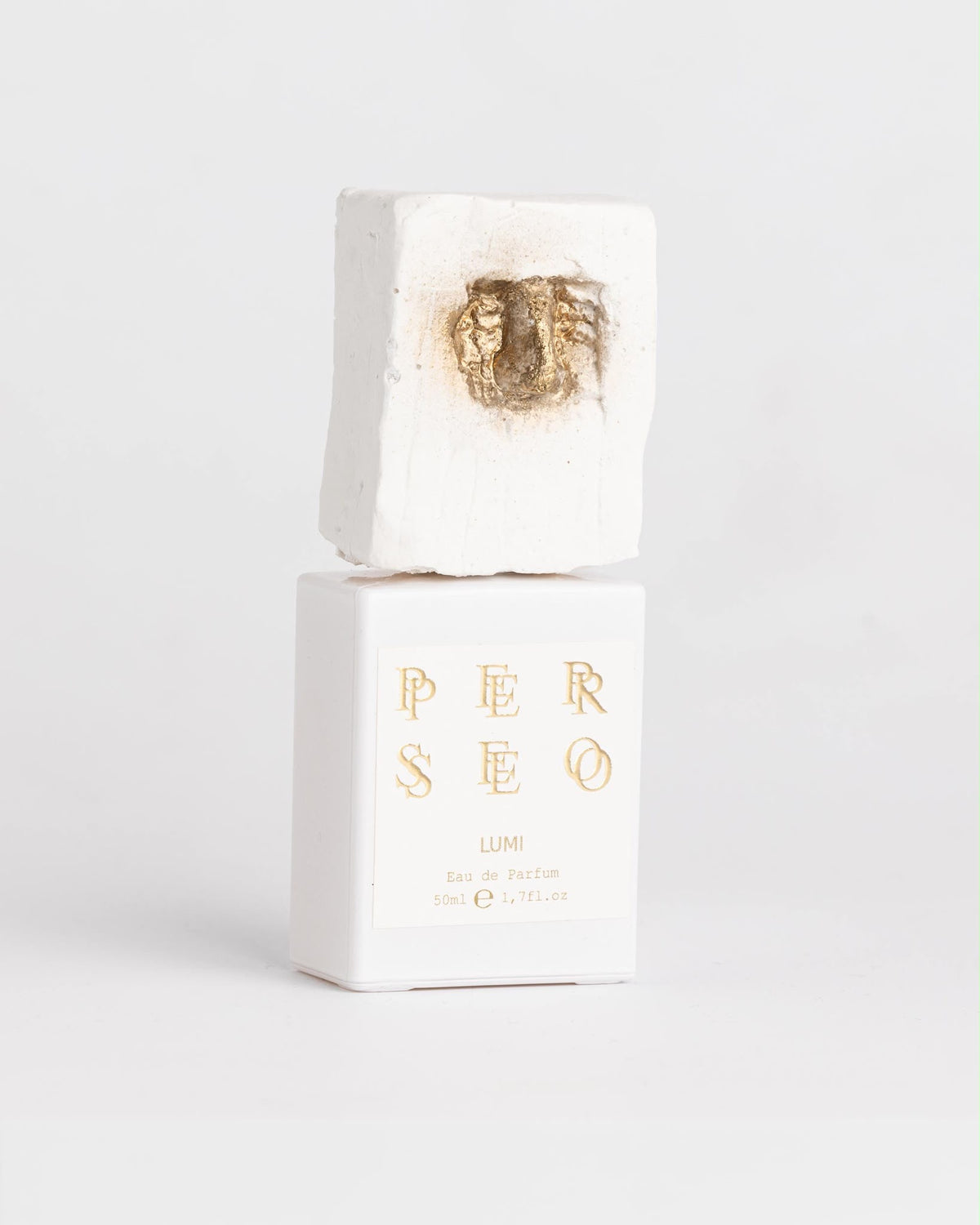 Perseo - eau de parfum