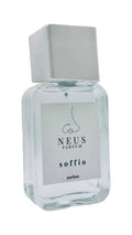Soffio parfum