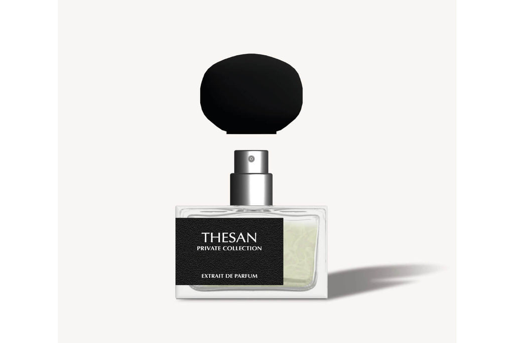 Thesan - Private Collection - extrait de parfum