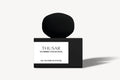 Thusar - Numbers Collection - eau de parfume intense