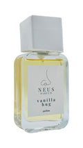 Vanilla Hug parfum