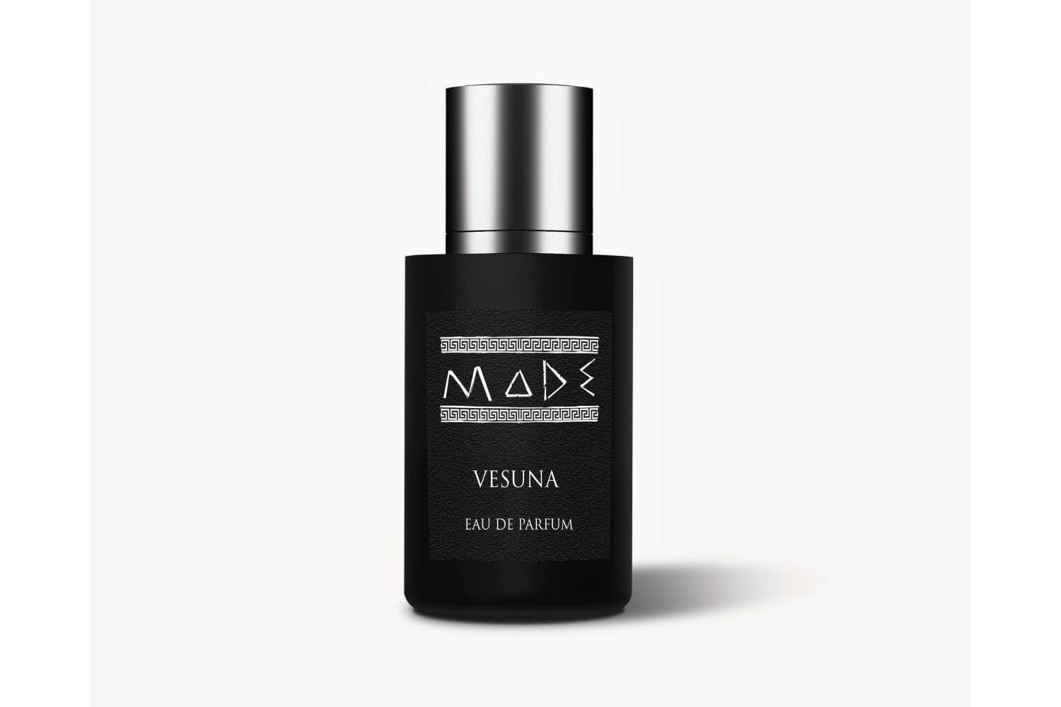 Vesuna - Classic Line - eau de parfum