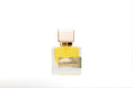 Narcis - extrait de parfum
