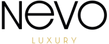 Nevo Luxury logo