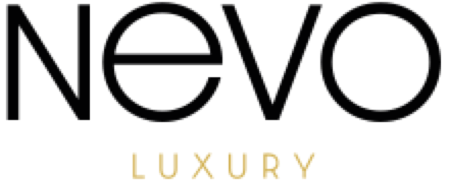 Nevo Luxury